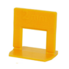 Solid® 2 mm plaatimisankur 100 tk - Image 2