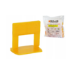 Solid® 2 mm plaatimisankur 100 tk