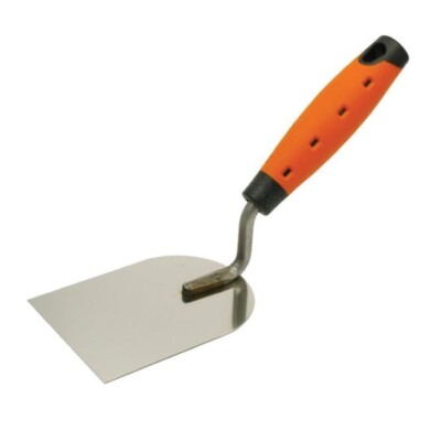 Solid® Kumer kellu 100 mm