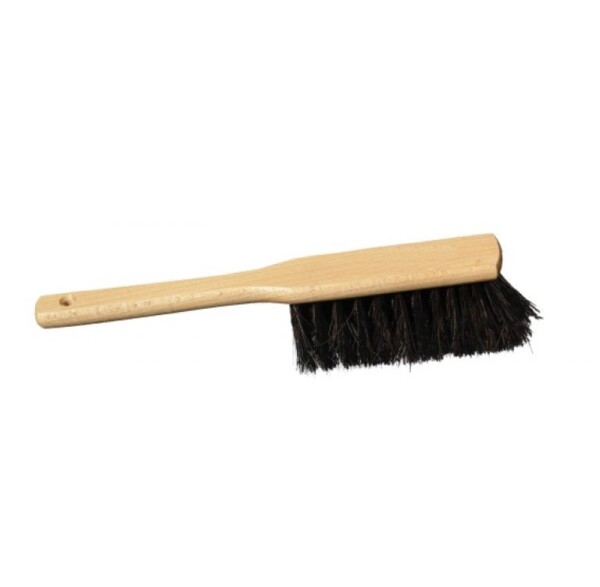 Solid® Käsihari