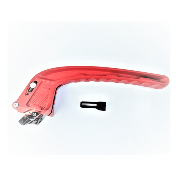 MONTOLIT® Lõikurite Masterpiuma P5 75-161 cm murdekäpp - Image 4