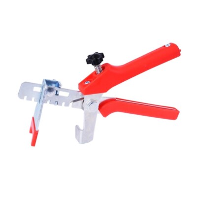 SENDI® Plaatimisankru tangid