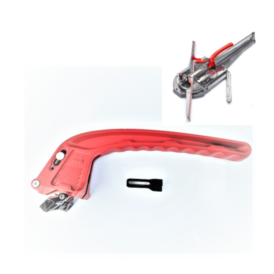 MONTOLIT® Lõikurite Masterpiuma P5 75-161 cm murdekäpp