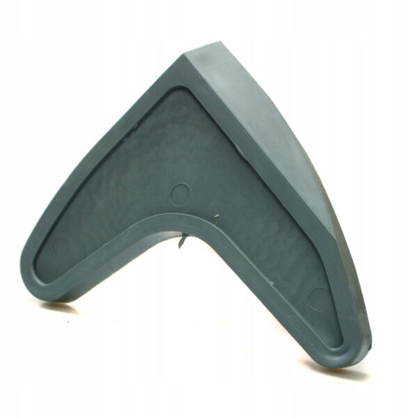 Solid® Silikoonimise spaatel - Image 2