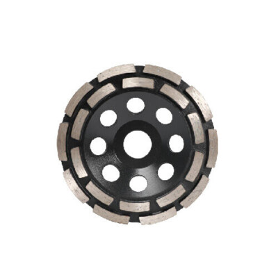 BIHUI® Teemantlihvketas Ø 180 mm