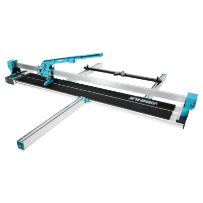 BIHUI® Plaadilõikur 120 cm LASER TCS1200