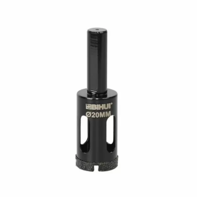 BIHUI® Märgfrees avadele Ø 20 mm