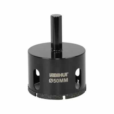 BIHUI® Märgfrees avadele Ø 50 mm