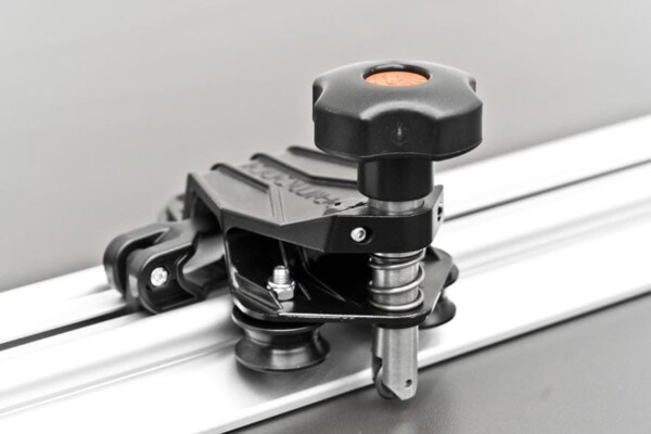 RAIMONDI® RAIZOR siinidel lõikuri tera - Image 2