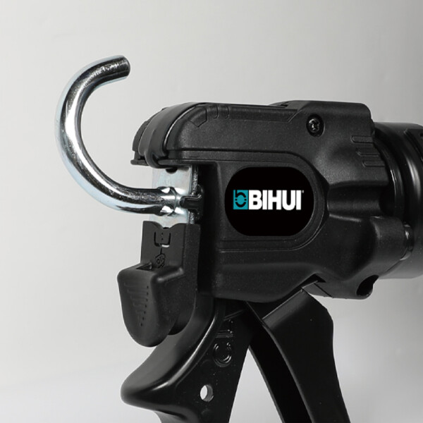 BIHUI® Silikoonipüstol - Image 3