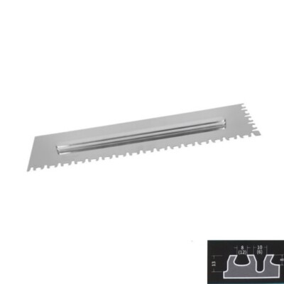 BIHUI® Segukamm tiiger hammas