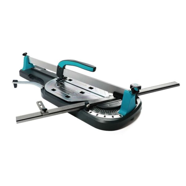 BIHUI® Plaadilõikur 75 cm - Image 4