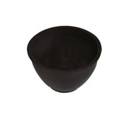 Solid® Elastne segunõu 0,5 L