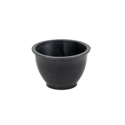 Solid Elastne segunõu 0,5 L