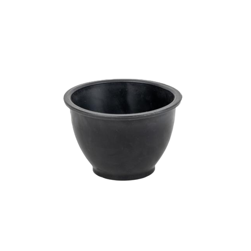 Solid Elastne segunõu 0,5 L