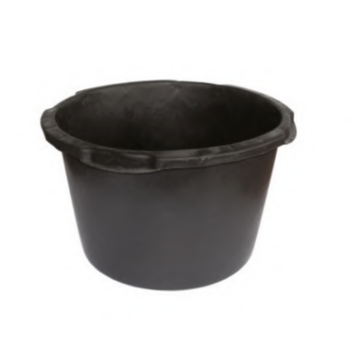 Solid® Seguämber 45 L