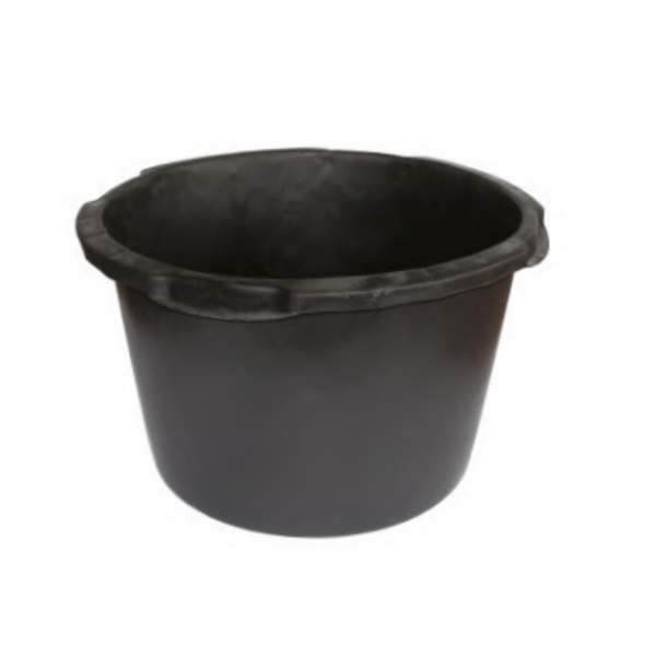 Solid® Seguämber 45 L