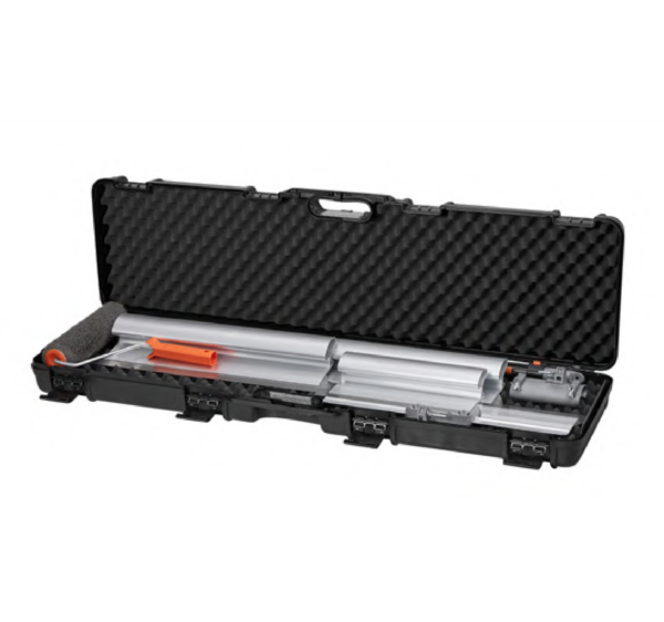 Solid® Pahteldamise 10 osaline komplekt - Image 5