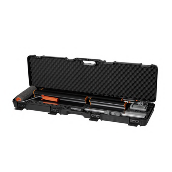 Solid® Pahteldamise 10 osaline komplekt PRO - Image 2
