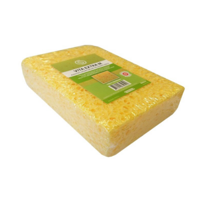 Plaatide pesukäsn EPO-vuugile Vita Extra M