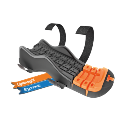 Kneefree® Põlvekaitsmed