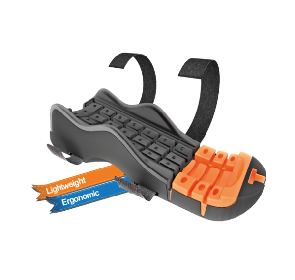 Kneefree® Põlvekaitsmed
