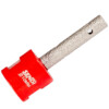 SENDI® Pulkfrees Ø 10 mm - Image 3