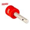 SENDI® Pulkfrees Ø 10 mm