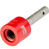 SENDI® Pulkfrees Ø 10 mm - Image 2
