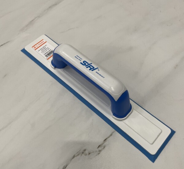 Vuorio® Plaatide vuugiliiba EPO - Image 2