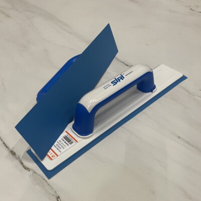 Vuorio® Plaatide vuugiliiba EPO