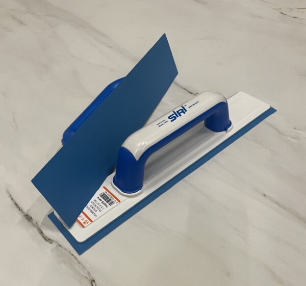 Vuorio® Plaatide vuugiliiba EPO