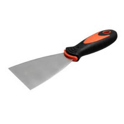 Solid® Pahtlilabidas 8 cm