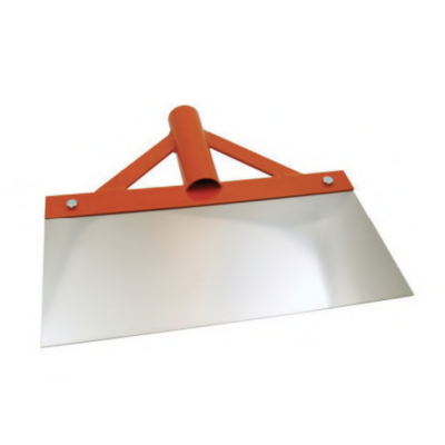 Solid® Puhastuslabidas 300 mm + vars