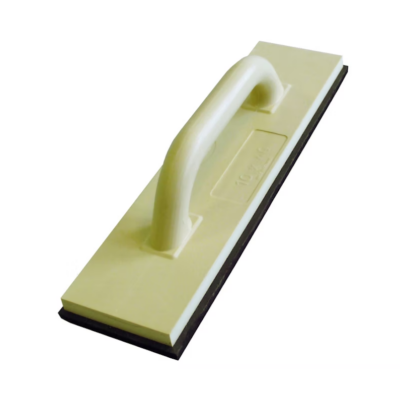 Vuorio® Plaatide vuugiliiba 10*40cm