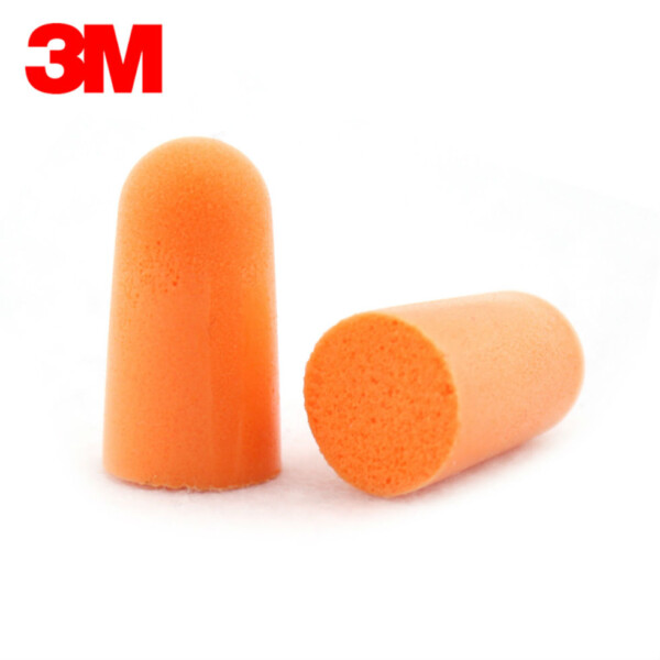 3M Kõrvatropid