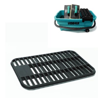 BIHUI® Plaatide pesukomplekti setterest
