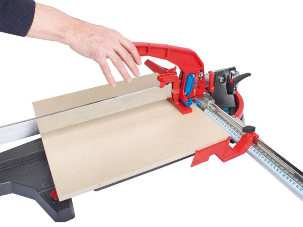 MONTOLIT® Lõikurite Masterpiuma P5 75-161 cm täiendav murdja - Image 2