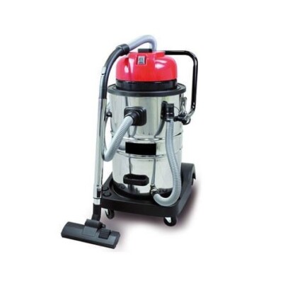 STAYER® Tolmuimeja kuiv/märg 1200W