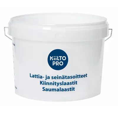 Mõõduämber 8 L
