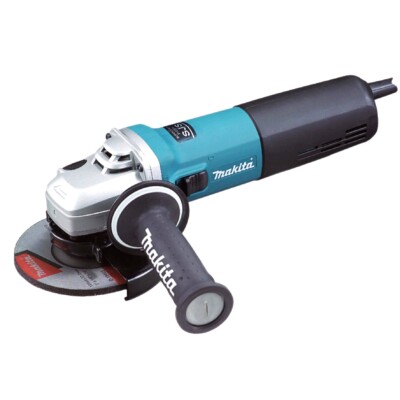 Makita® Ketaslõikur 9565CVR 1400 W