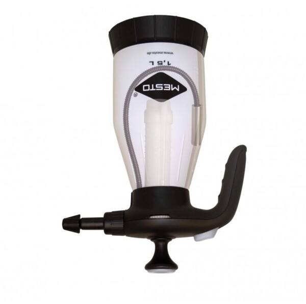 Mesto® Veeprits 360° 1,5 L - Image 4