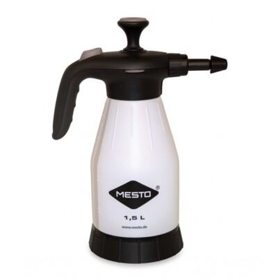 Mesto® Veeprits 360° 1,5 L