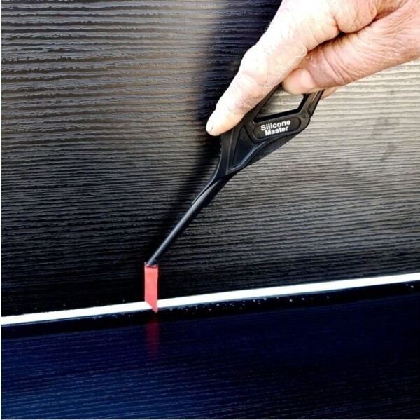 Silicone Master® silikoonimise komplekt - Image 3