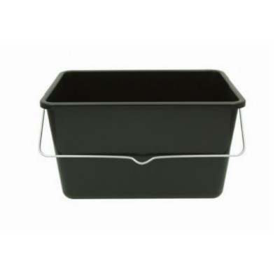 Solid® Maalriämber sangaga 8 L