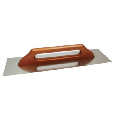 Solid® Roostevaba silur 13 x 48 cm