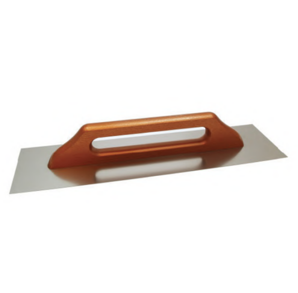 Solid® Roostevaba silur 13 x 48 cm