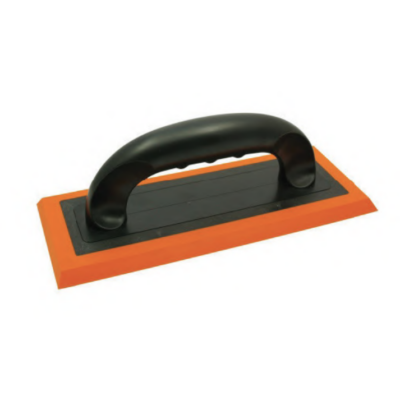 Solid® Plaatide vuugiliiba EPO