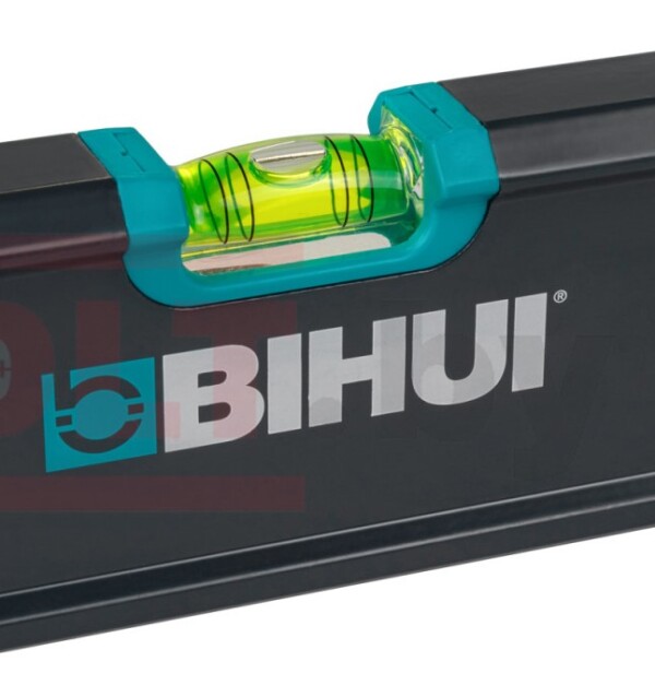 BIHUI® Vesilood B-ROLLEX 80 cm - Image 3