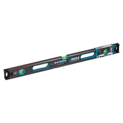 BIHUI® Vesilood B-ROLLEX 80 cm
